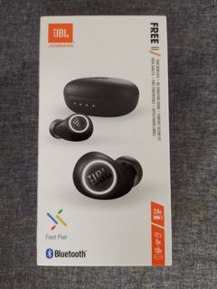 (Category: ) located in . Submitted by cool_gadget (Listing ID 1120367679, Image 1). Description: .