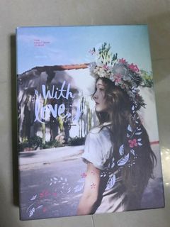 （分類：）位於 。 由 shansa0_0 提交（商品編號 1120312790，圖片 1）。簡介： 。