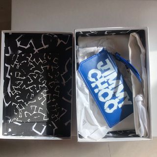 （分類：）位於 。 由 jasper_cooo 提交（商品編號 1120234309，圖片 1）。簡介： 。