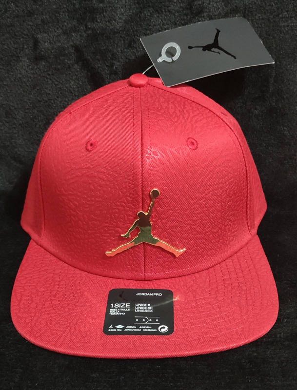Jordan cap shop original price