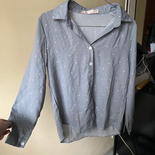(Kategori: ) berada di . Dikirim oleh goodclotheshere (ID iklan 1120288187, Gambar 1). Deskripsi: .