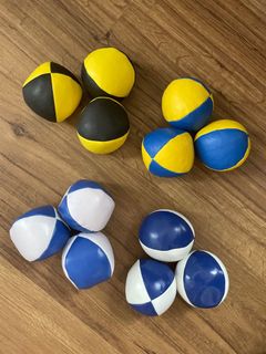 (Category: ) located in . Submitted by ronny_omlettes (Listing ID 1120298085, Image 1). Description: .