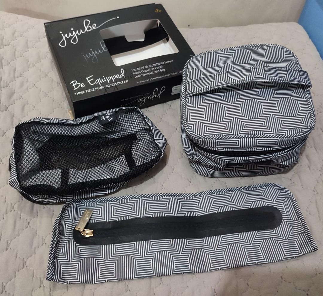 Be 2025 equipped jujube