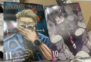 (Category: ) located in . Submitted by beatdg (Listing ID 1120326652, Image 1). Description: .