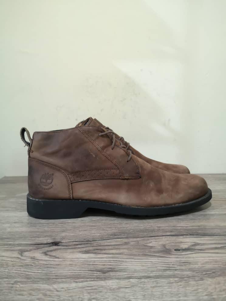 Timberland hot sale fitchburg chukka