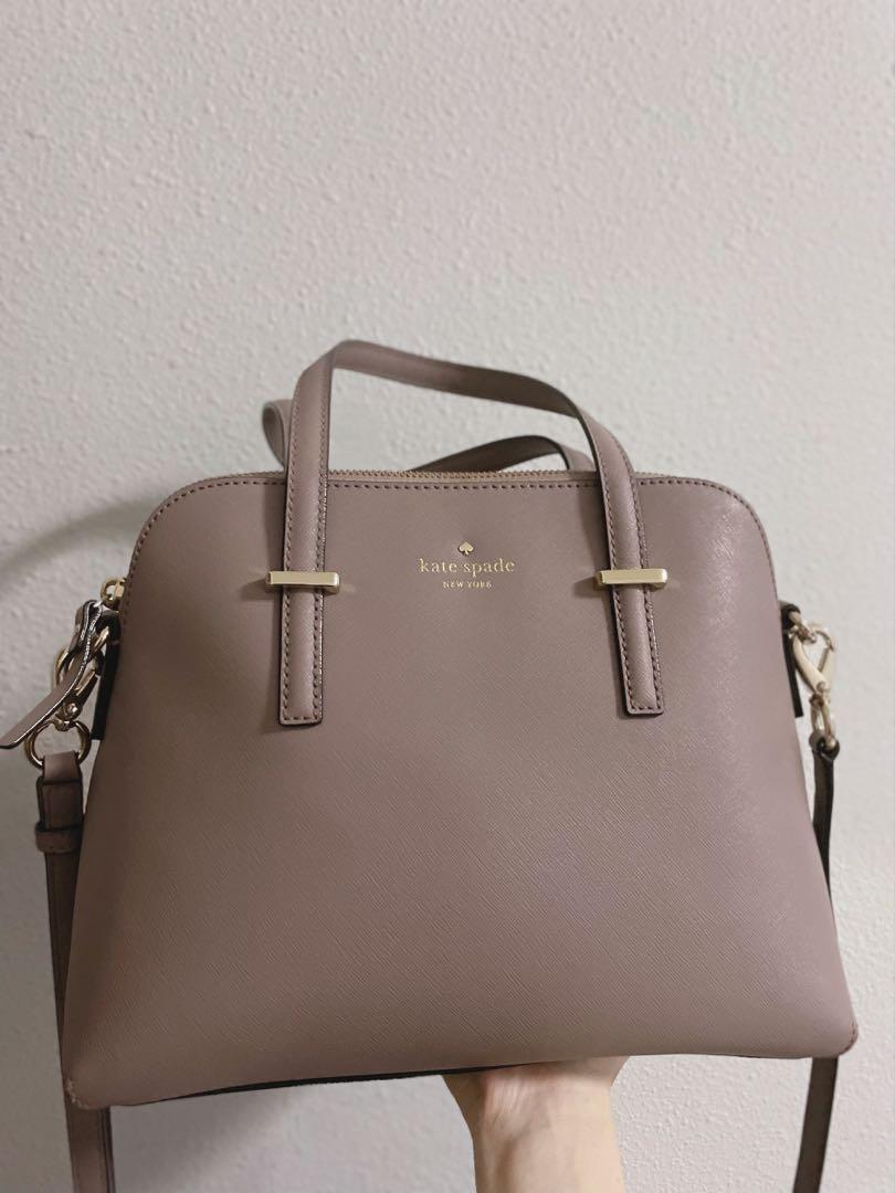 Cedar street maise kate spade on sale