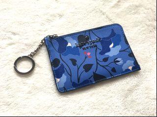 Kate Spade L-Zip Cardholder