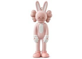 （分類：）位於 。 由 jaepigeon 提交（商品編號 1120264711，圖片 1）。簡介： 。