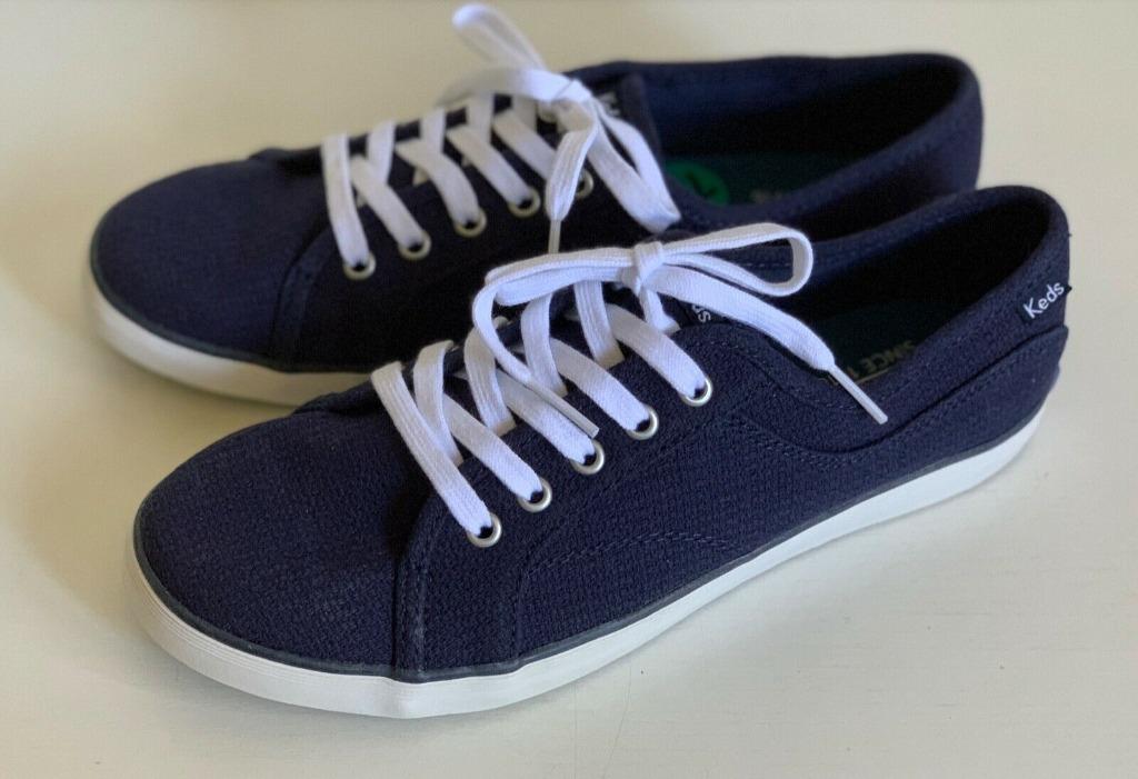 Keds coursa shoes outlet