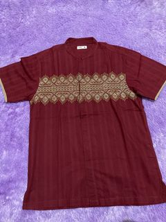 (Kategori: ) berada di . Dikirim oleh ramafrd (ID iklan 1120299991, Gambar 1). Deskripsi: .