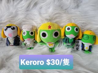 （分類：）位於 。 由 halishoping 提交（商品編號 1120321508，圖片 1）。簡介： 。