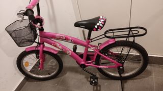 (Category: ) located in . Submitted by edalfa75 (Listing ID 1120397881, Image 1). Description: .