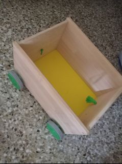 (Category: ) located in . Submitted by start88 (Listing ID 1120371878, Image 1). Description: .