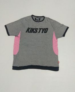 (Kategori: ) berada di . Dikirim oleh bagasi88.id (ID iklan 1120269617, Gambar 1). Deskripsi: .
