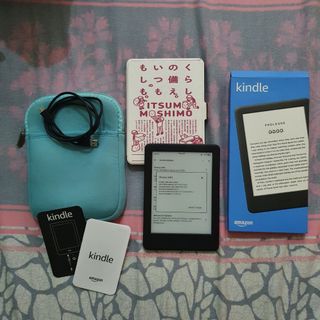 (Category: ) located in . Submitted by anne.iphones (Listing ID 1120265564, Image 1). Description: .