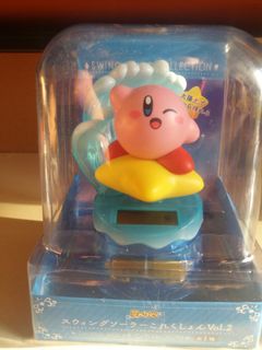 (Category: ) located in . Submitted by sheldon_lee_cooper (Listing ID 1120372941, Image 1). Description: .