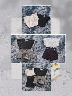 (Category: ) located in . Submitted by xiaobing92 (Listing ID 1120314439, Image 1). Description: .