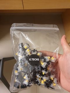 (Category: ) located in . Submitted by mingfengggg (Listing ID 1120364513, Image 1). Description: .
