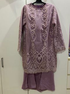 (Category: ) located in . Submitted by syhrasi (Listing ID 1120395132, Image 1). Description: .