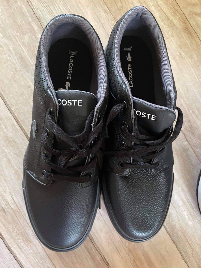 Lacoste Minzah 119