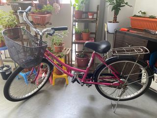 (Category: ) located in . Submitted by alanisthomas (Listing ID 1120188533, Image 1). Description: .