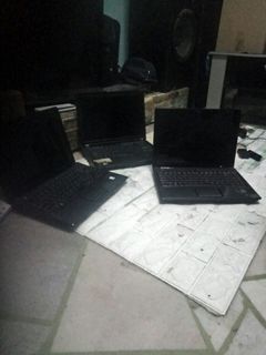 (Category: ) located in . Submitted by aesolution (Listing ID 1120314528, Image 1). Description: .
