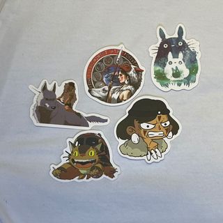 (Category: ) located in . Submitted by stickerwhore (Listing ID 1120357643, Image 1). Description: .