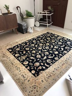 (Category: ) located in . Submitted by dchong (Listing ID 1120277068, Image 1). Description: .