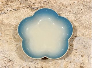 （分類：）位於 。 由 alisonsyc 提交（商品編號 1120385944，圖片 1）。簡介： 。