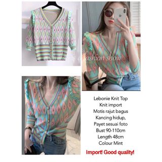 (Kategori: ) berada di . Dikirim oleh dixiestoree07 (ID iklan 1120291517, Gambar 1). Deskripsi: .