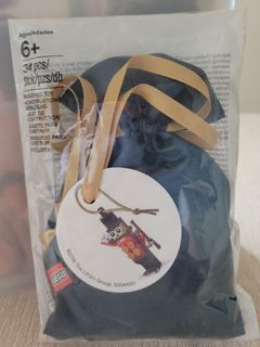 （分類：）位於 。 由 jclit418 提交（商品編號 1120262831，圖片 1）。簡介： 。