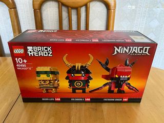 （分類：）位於 。 由 lawrenceckk 提交（商品編號 1120319065，圖片 1）。簡介： 。