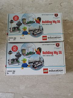 (Category: ) located in . Submitted by 2lltl (Listing ID 1120321229, Image 1). Description: .