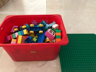 (Category: ) located in . Submitted by shai_carousel (Listing ID 1120236554, Image 1). Description: .