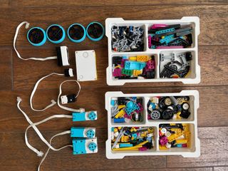 （分類：）位於 。 由 garystation 提交（商品編號 1120226849，圖片 1）。簡介： 。