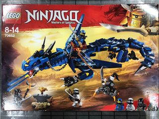 (Category: ) located in . Submitted by mtyp2907 (Listing ID 1120360211, Image 1). Description: .
