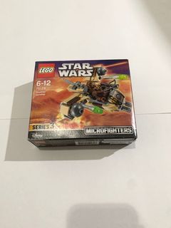 (Category: ) located in . Submitted by habaa (Listing ID 1120337240, Image 1). Description: .