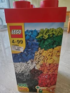 (Category: ) located in . Submitted by 2lltl (Listing ID 1120320447, Image 1). Description: .