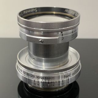 （分類：）位於 。 由 midnightcamerarepair 提交（商品編號 1120223857，圖片 1）。簡介： 。