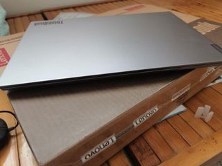 （分類：）位於 。 由 www.c2-computer.com 提交（商品編號 1120356342，圖片 1）。簡介： 。
