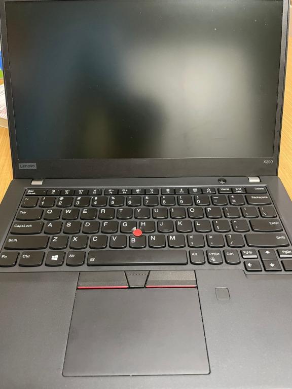 爆売り 希少16GB ThinkPad X390 i5 8265 256gb sekretariat-dprd