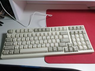 (Category: ) located in . Submitted by owoleya (Listing ID 1120361713, Image 1). Description: .