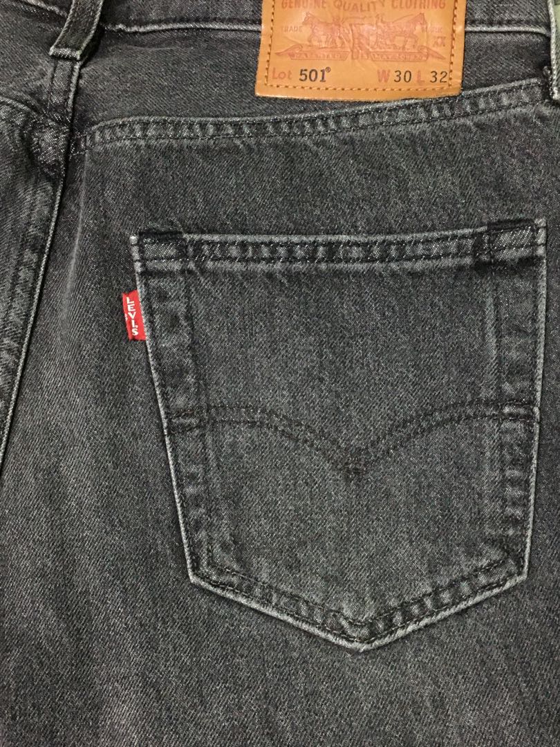 501 premium