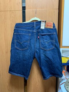 （分類：）位於 。 由 d2ind11 提交（商品編號 1120352112，圖片 1）。簡介： 。