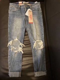 （分類：）位於 。 由 sellgoodstogether 提交（商品編號 1120353372，圖片 1）。簡介： 。