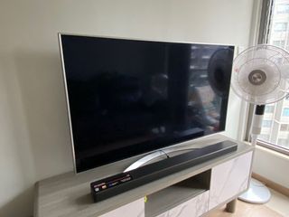 （分類：）位於 。 由 caca_001 提交（商品編號 1120254102，圖片 1）。簡介： 。