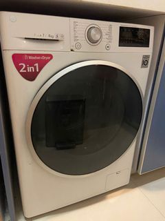 （分類：）位於 。 由 classymissym 提交（商品編號 1120363037，圖片 1）。簡介： 。