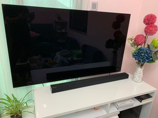 （分類：）位於 。 由 chris852lsc 提交（商品編號 1120243827，圖片 1）。簡介： 。