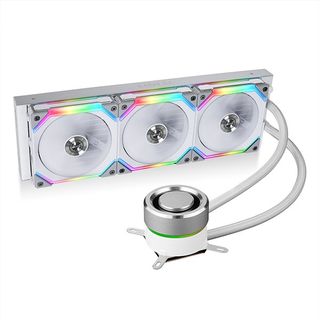 Cooling Collection item 3