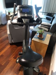 （分類：）位於 。 由 jha523 提交（商品編號 1120244669，圖片 1）。簡介： 。